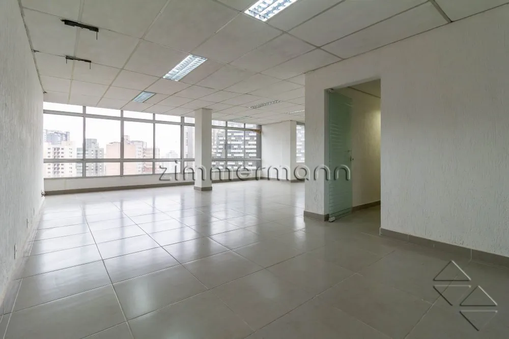 Casa Comercial, 195 m² - Foto 4