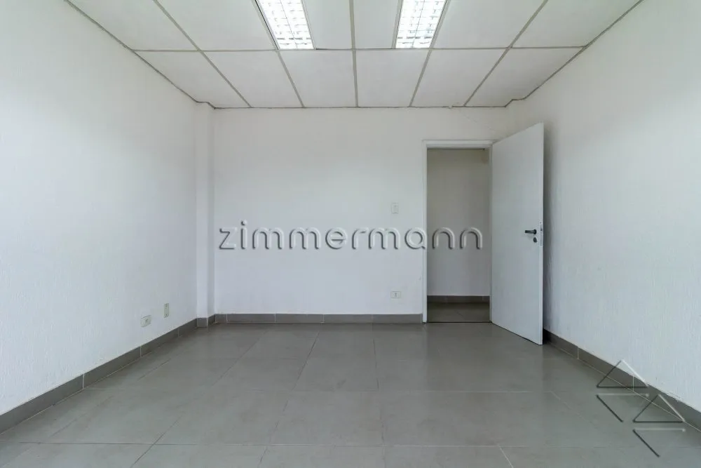 Casa Comercial, 195 m² - Foto 7
