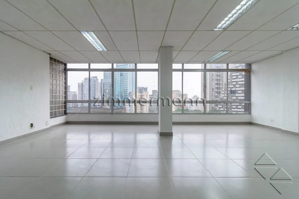 Casa Comercial, 195 m² - Foto 5