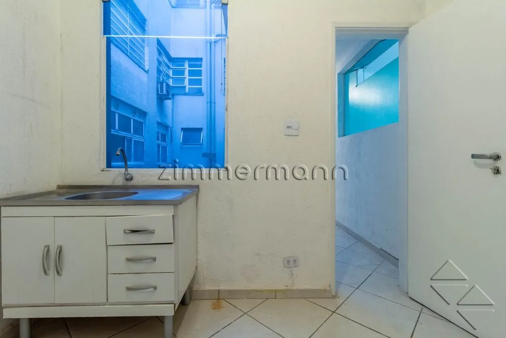 Casa Comercial, 195 m² - Foto 6