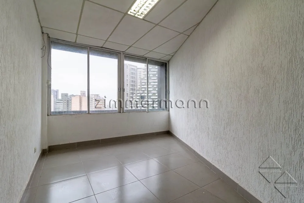 Casa Comercial, 195 m² - Foto 1