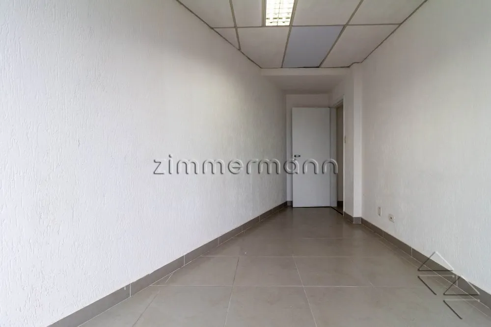 Casa Comercial, 195 m² - Foto 8