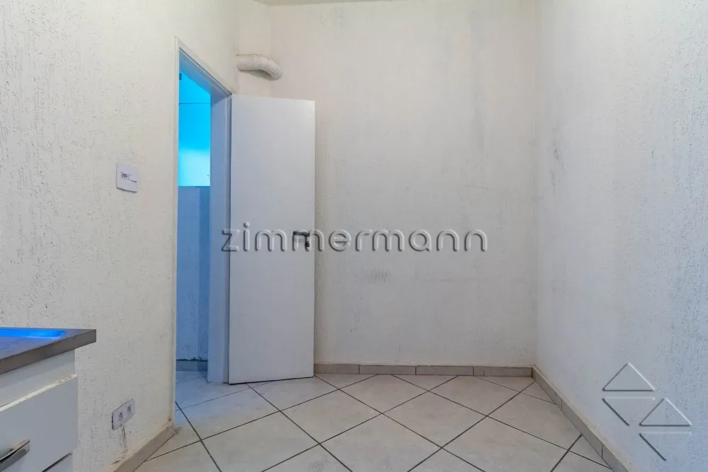 Casa Comercial, 195 m² - Foto 10