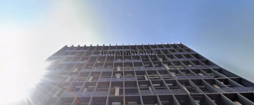 Casa Comercial, 195 m² - Foto 2