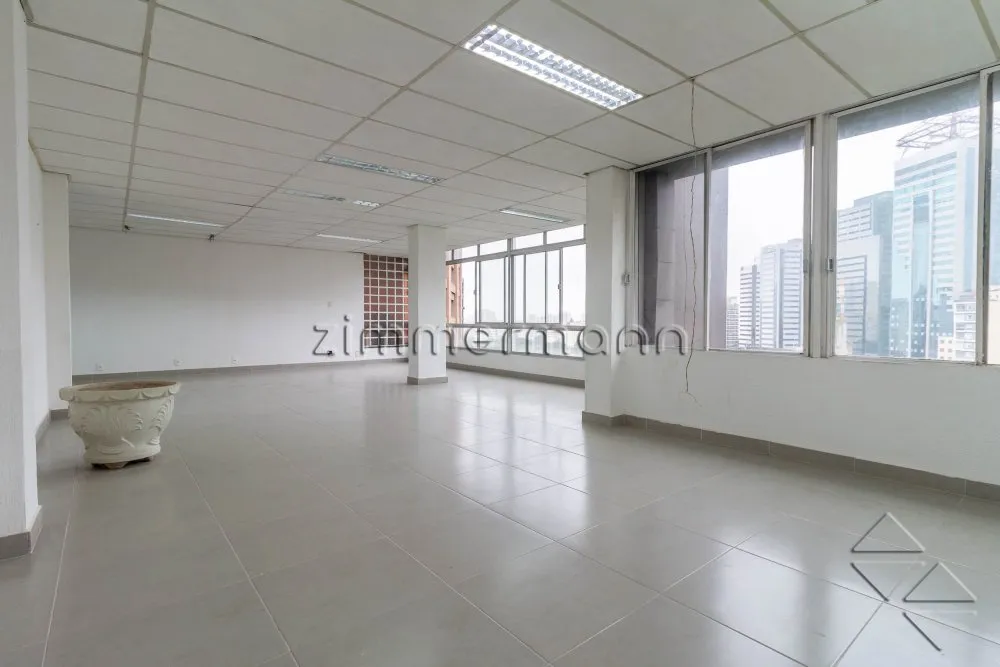 Casa Comercial, 195 m² - Foto 3