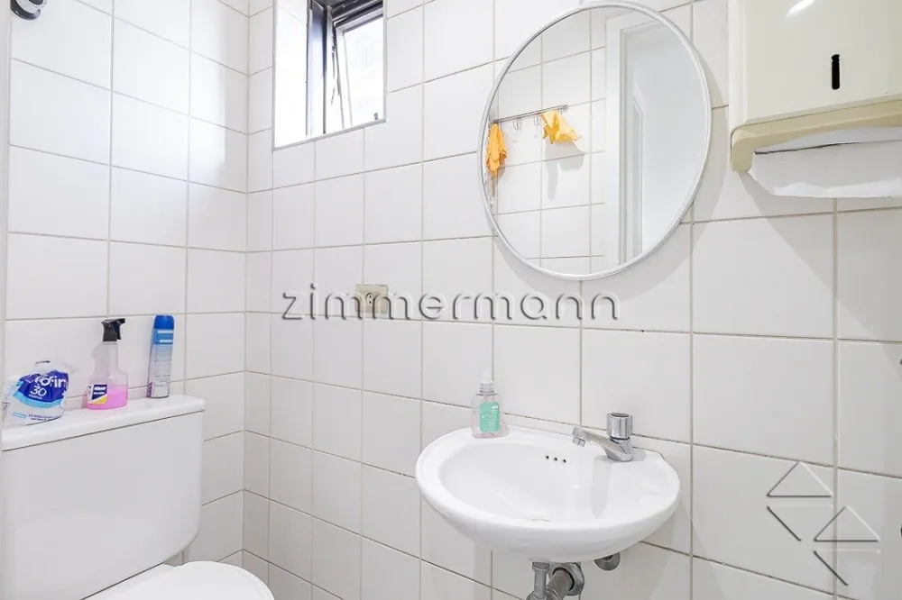 Casa Comercial, 123 m² - Foto 4
