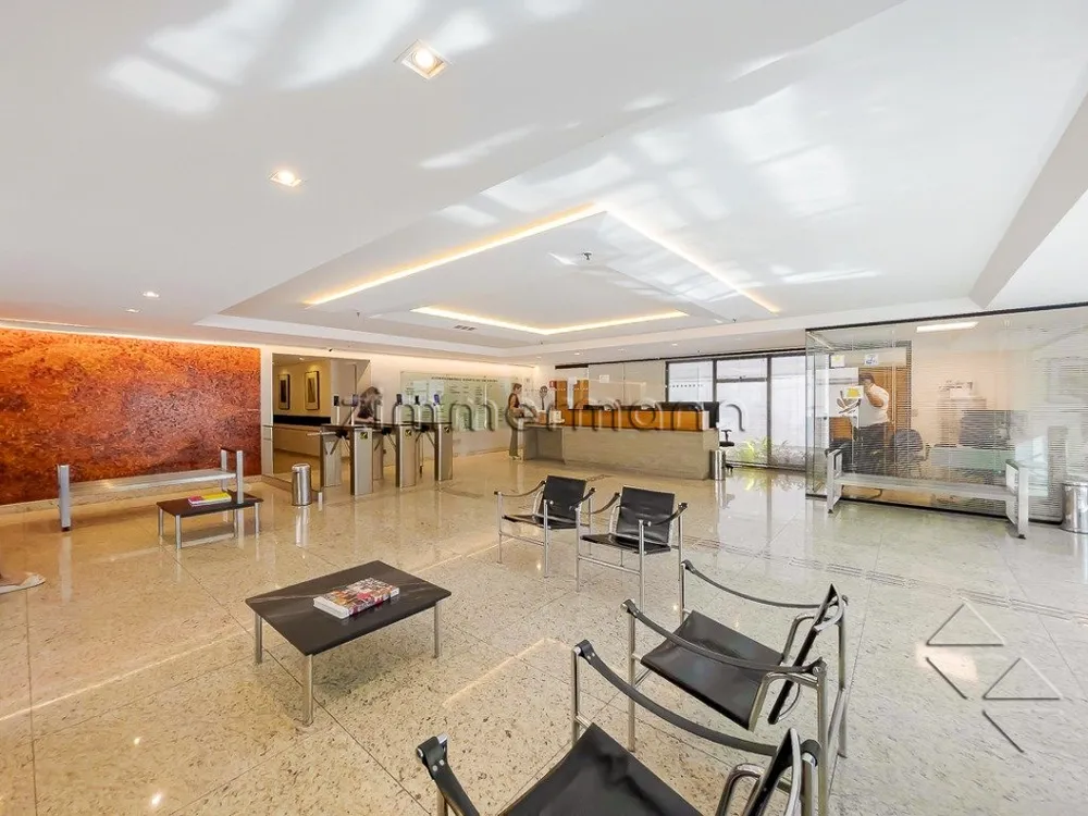 Casa Comercial, 123 m² - Foto 8