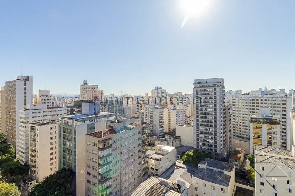 Casa Comercial, 123 m² - Foto 6
