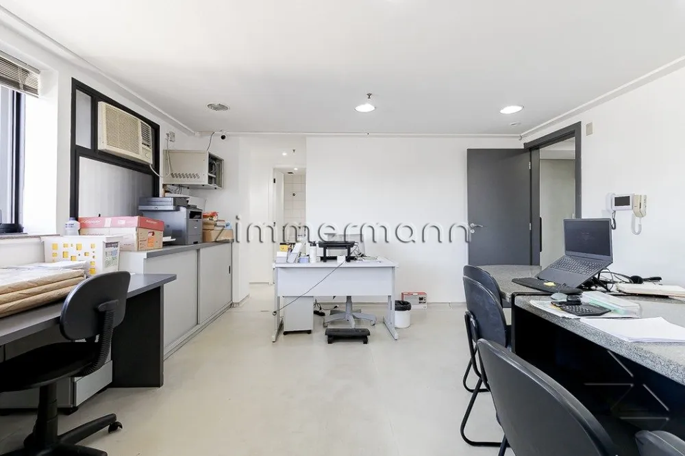 Casa Comercial, 123 m² - Foto 2