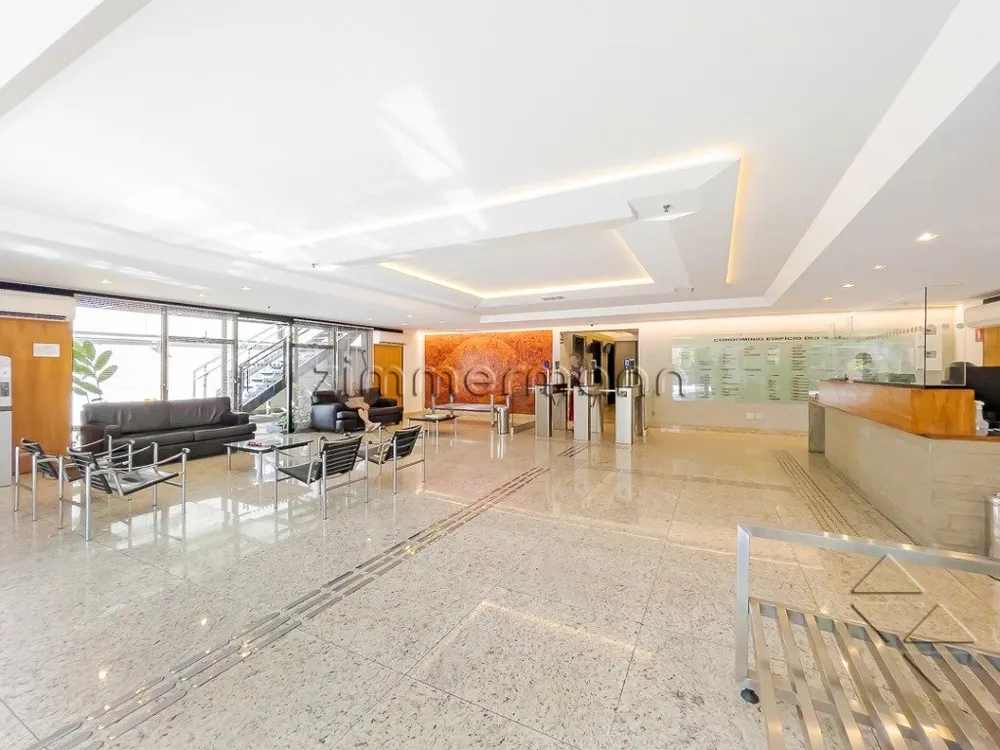 Casa Comercial, 123 m² - Foto 7