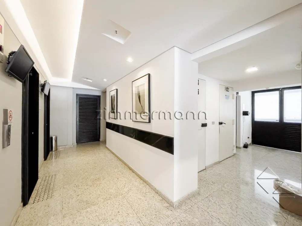 Casa Comercial, 123 m² - Foto 3