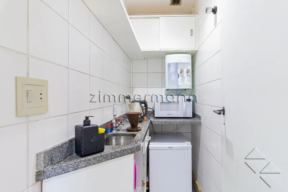 Casa Comercial, 123 m² - Foto 5