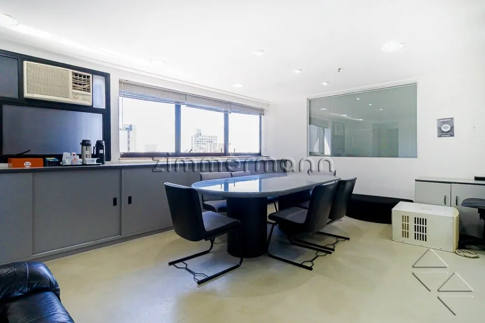 Casa Comercial, 123 m² - Foto 5