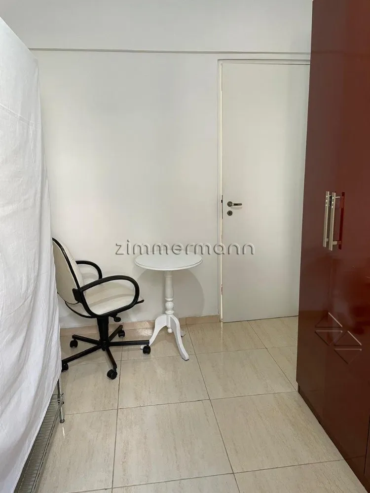 Apartamento, 3 quartos, 90 m² - Foto 4
