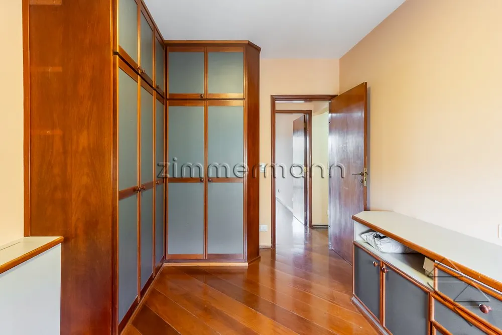 Cobertura, 4 quartos, 420 m² - Foto 3