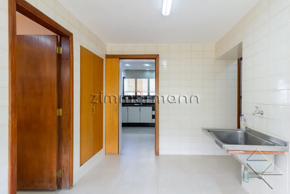 Cobertura, 4 quartos, 420 m² - Foto 5