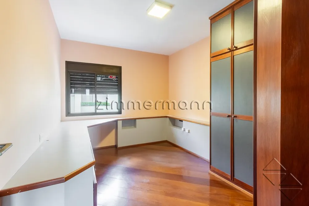 Cobertura, 4 quartos, 420 m² - Foto 4