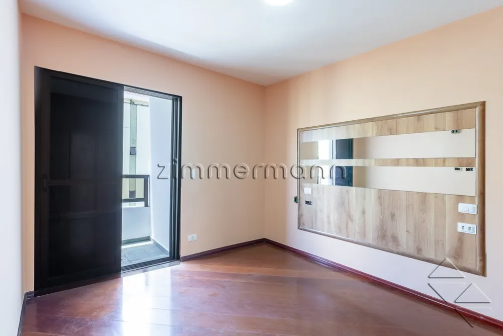 Cobertura, 4 quartos, 420 m² - Foto 6