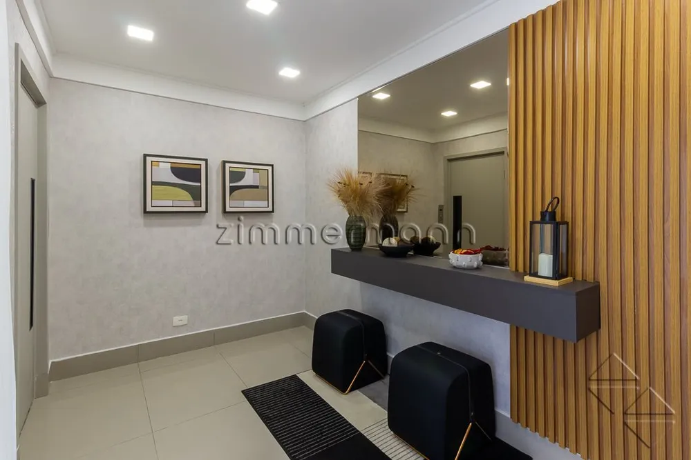 Cobertura, 4 quartos, 420 m² - Foto 10
