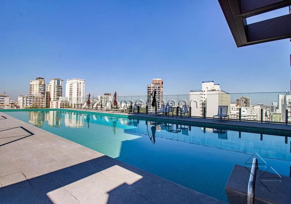 Apartamento, 3 quartos, 118 m² - Foto 5