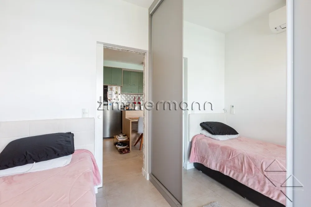 Apartamento, 3 quartos, 118 m² - Foto 4