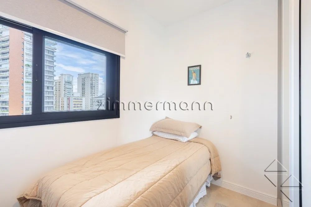 Apartamento, 3 quartos, 118 m² - Foto 8
