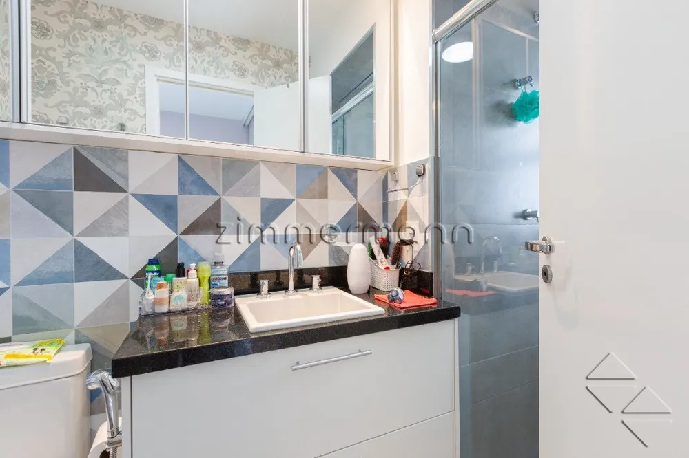 Apartamento, 3 quartos, 118 m² - Foto 3