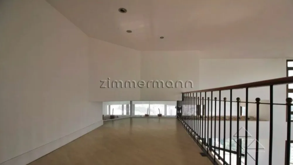 Apartamento, 4 quartos, 370 m² - Foto 4