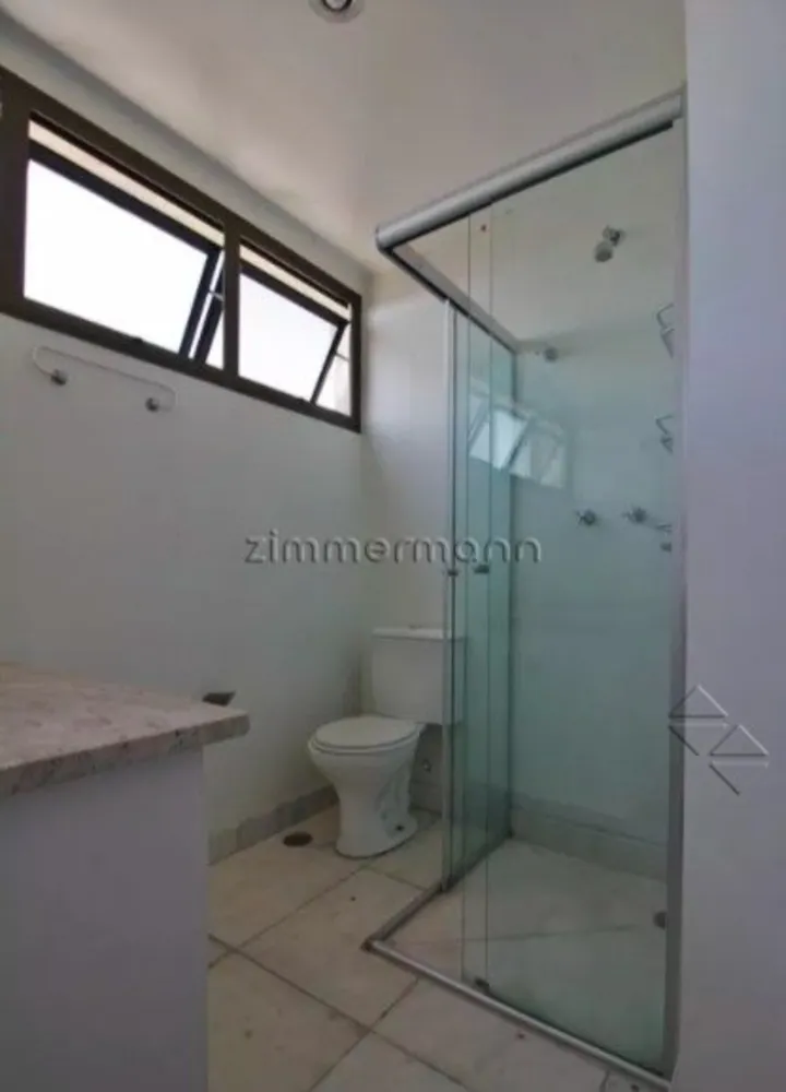 Apartamento, 4 quartos, 370 m² - Foto 3
