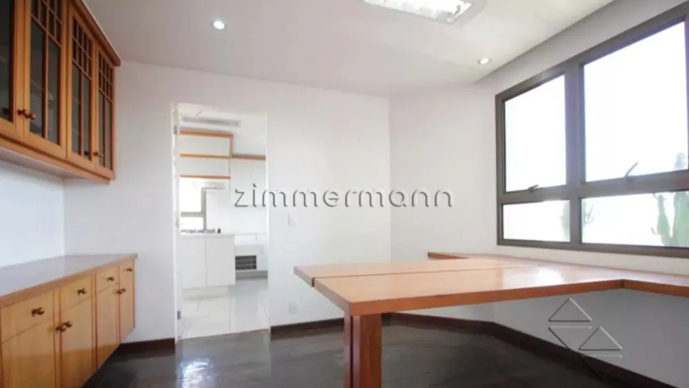Apartamento, 4 quartos, 370 m² - Foto 9