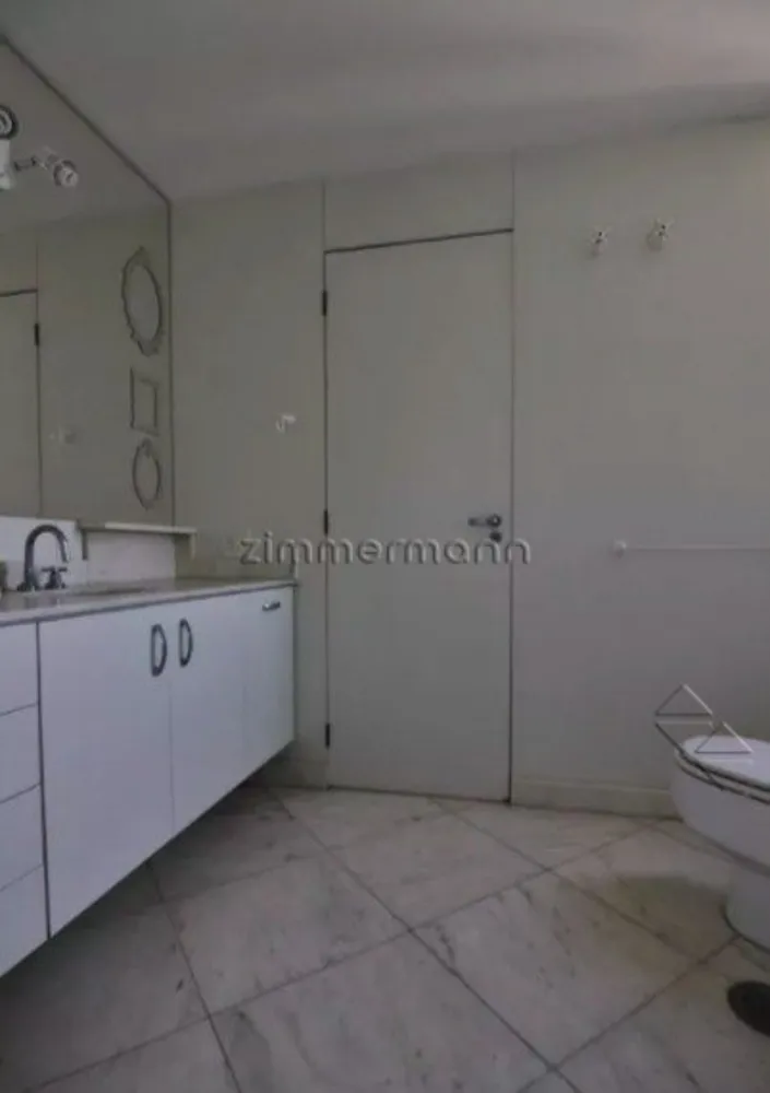 Apartamento, 4 quartos, 370 m² - Foto 7