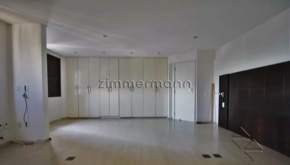 Apartamento, 4 quartos, 370 m² - Foto 8