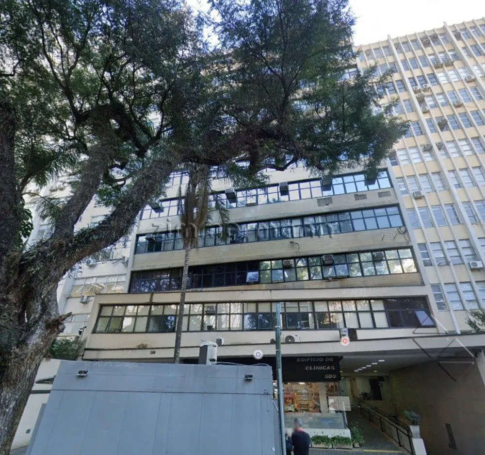 Casa Comercial, 250 m² - Foto 1