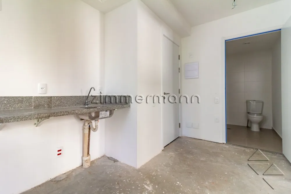 Apartamento, 2 quartos, 53 m² - Foto 4