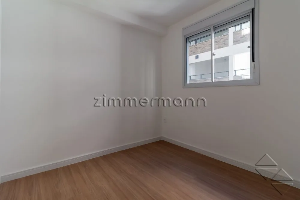 Apartamento, 2 quartos, 53 m² - Foto 4