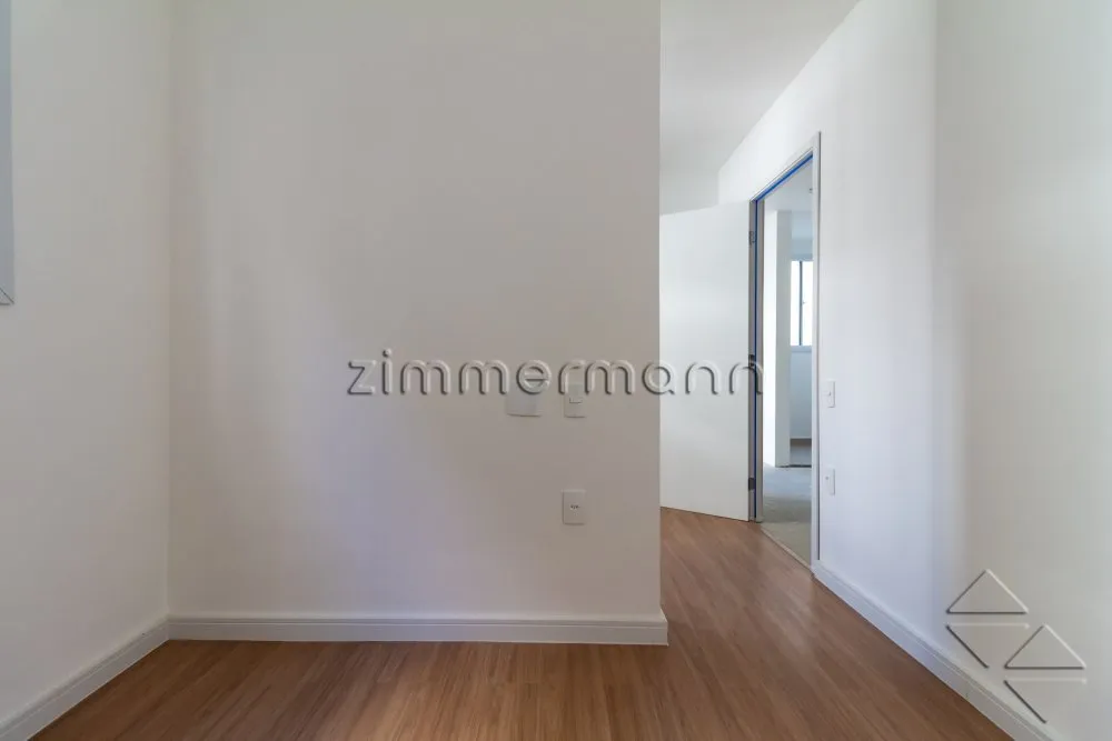 Apartamento, 2 quartos, 53 m² - Foto 5