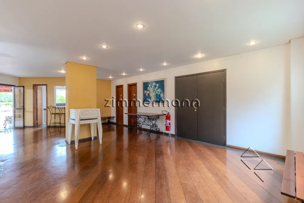Apartamento, 2 quartos, 81 m² - Foto 5