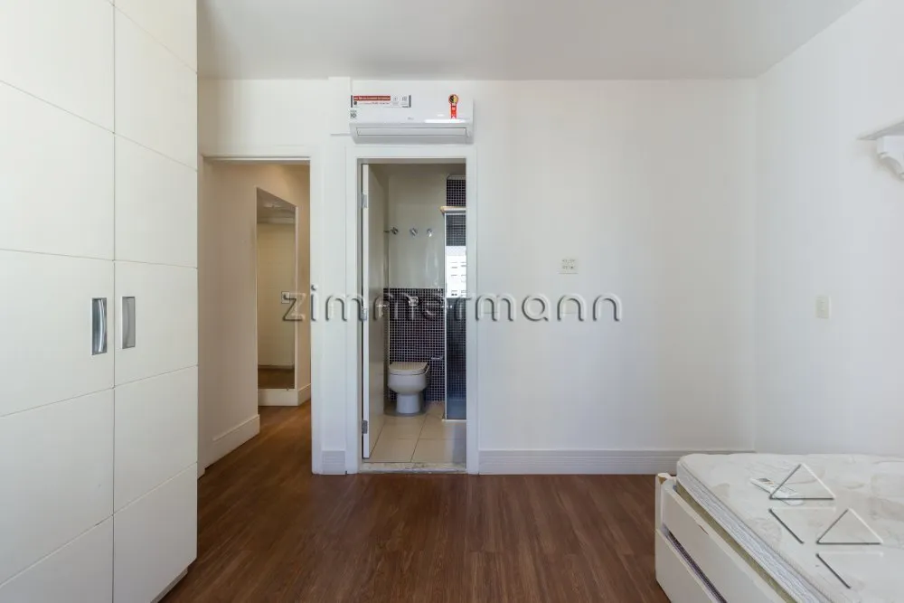 Cobertura, 3 quartos, 156 m² - Foto 1