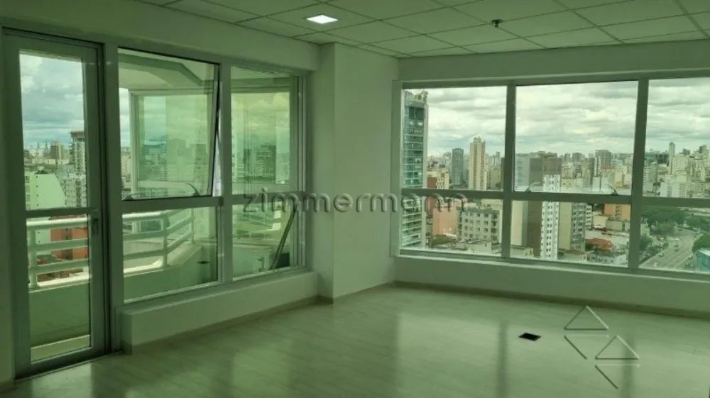 Casa Comercial, 35 m² - Foto 3