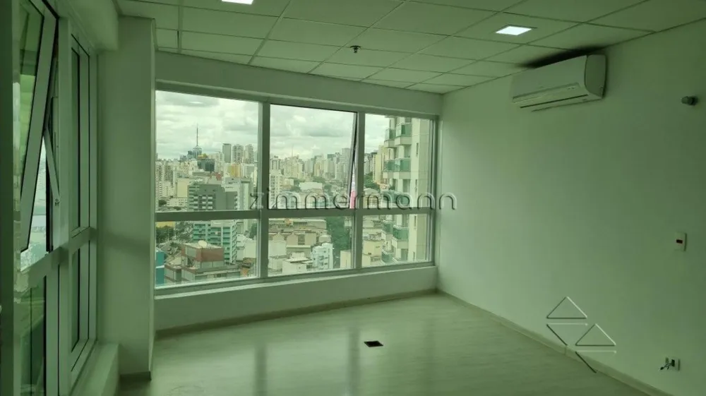Casa Comercial, 35 m² - Foto 4