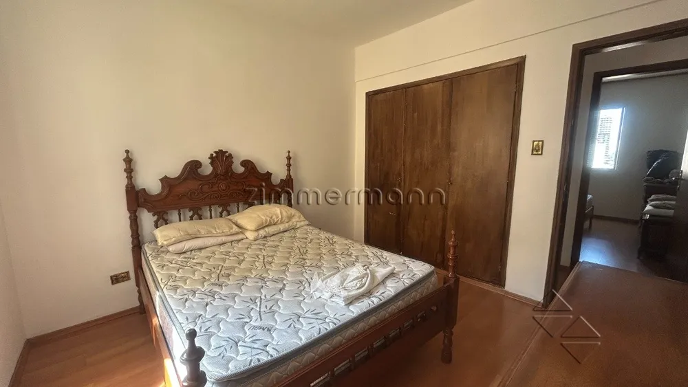 Apartamento, 3 quartos, 115 m² - Foto 4