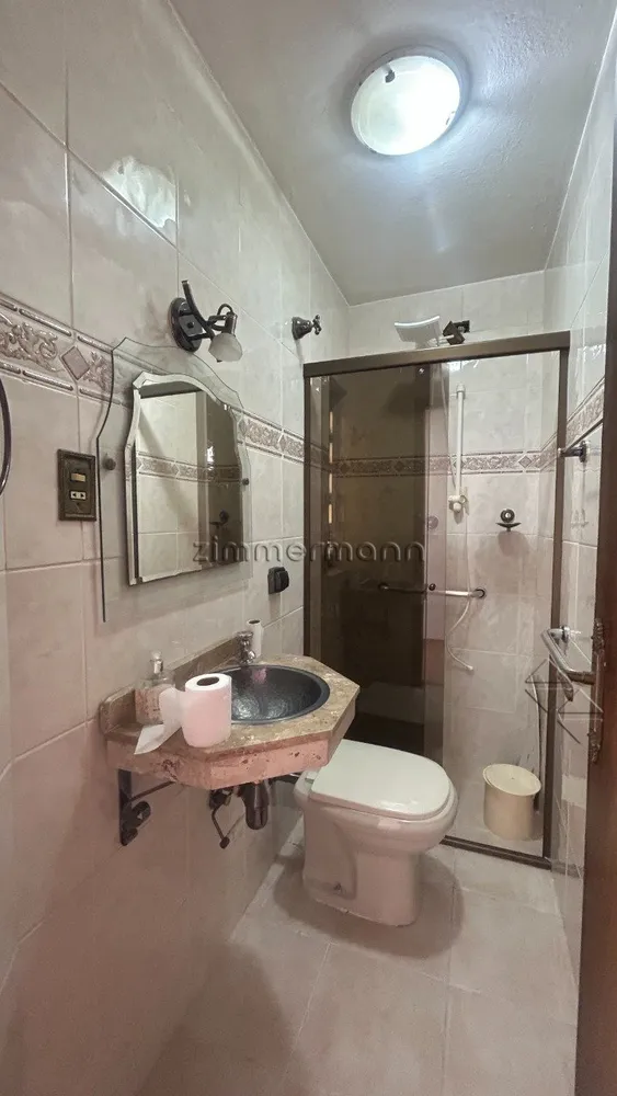 Apartamento, 3 quartos, 115 m² - Foto 7
