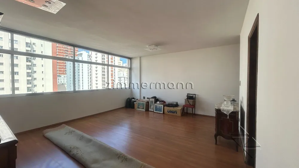 Apartamento, 3 quartos, 115 m² - Foto 8