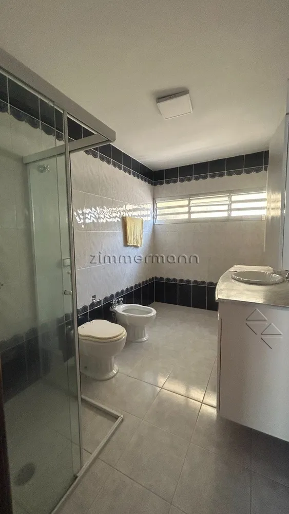 Apartamento, 3 quartos, 115 m² - Foto 5