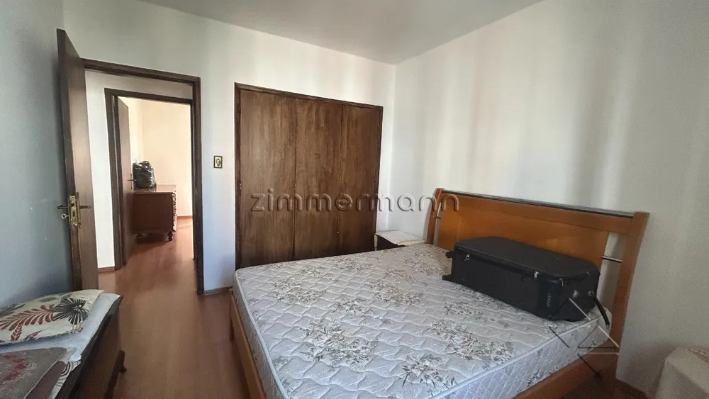 Apartamento, 3 quartos, 115 m² - Foto 10