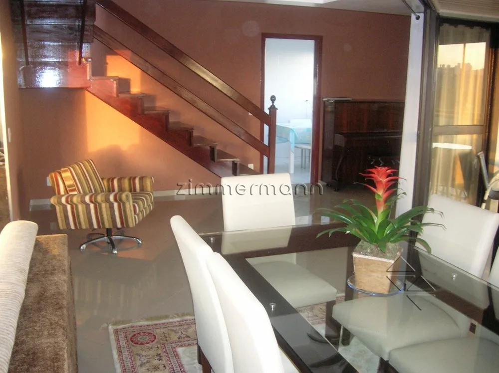 Cobertura, 3 quartos, 620 m² - Foto 6