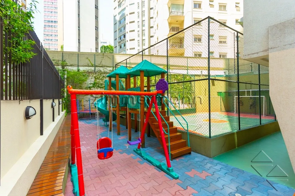 Loteamento e Condomínio, 716 m² - Foto 2