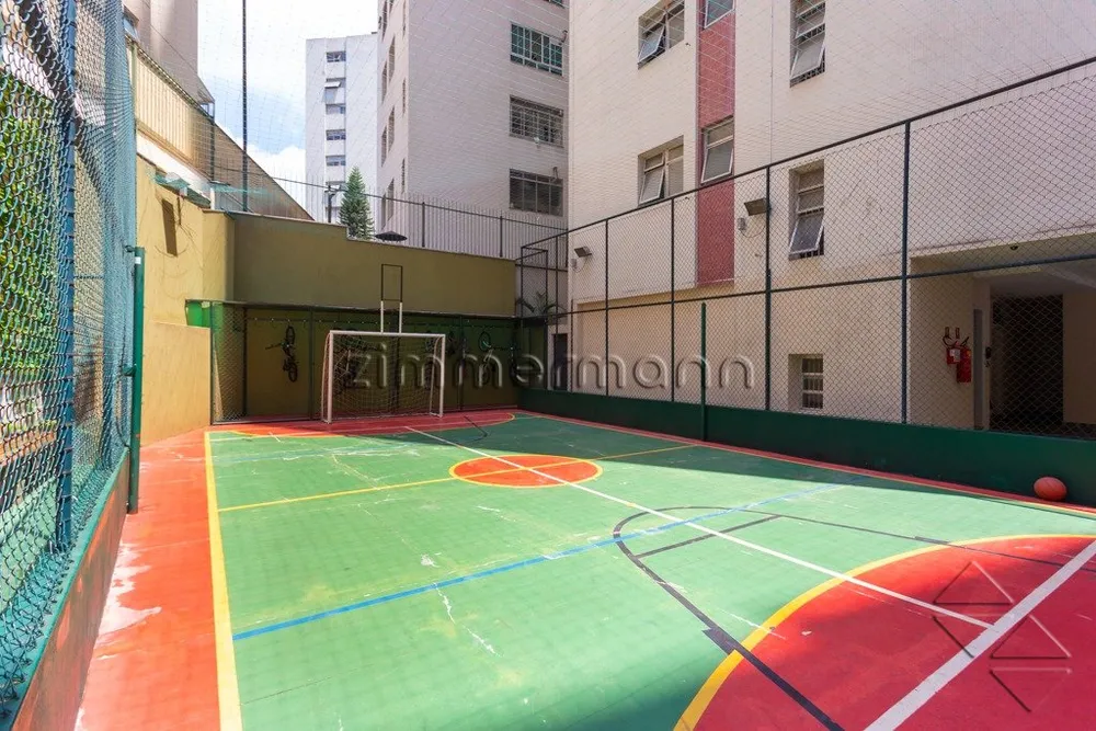 Loteamento e Condomínio, 716 m² - Foto 4
