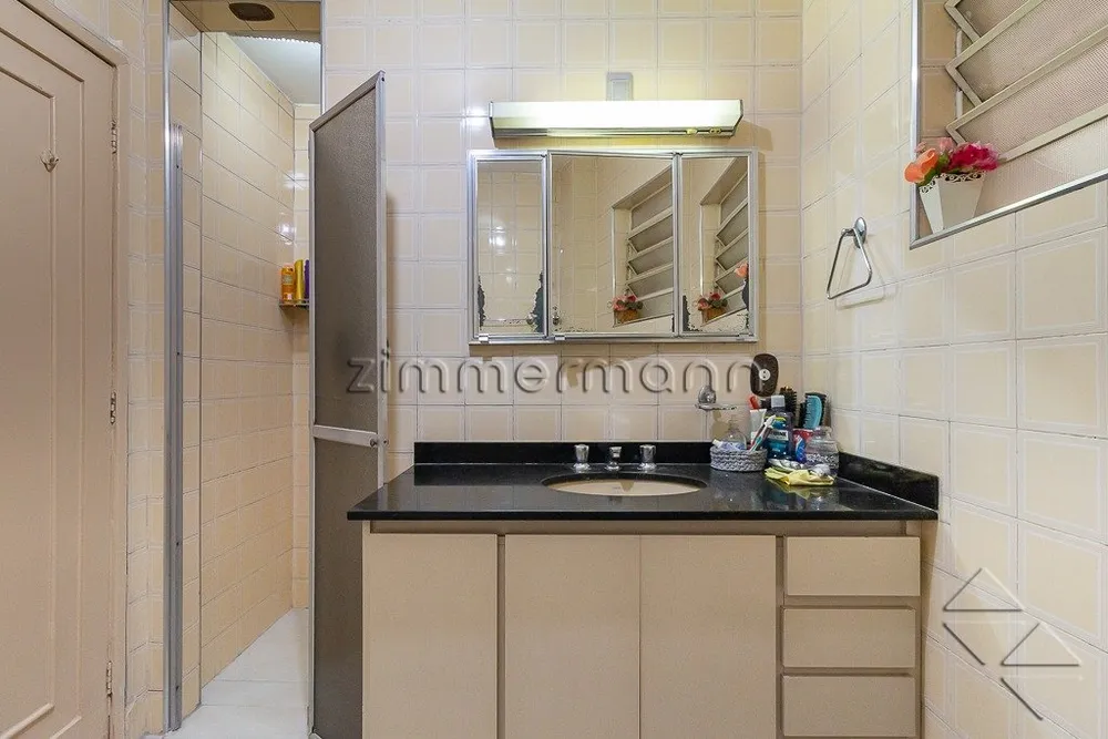 Apartamento, 2 quartos, 96 m² - Foto 5