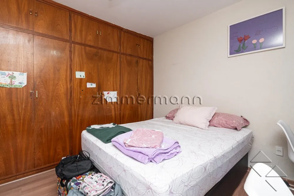 Casa, 3 quartos, 130 m² - Foto 3